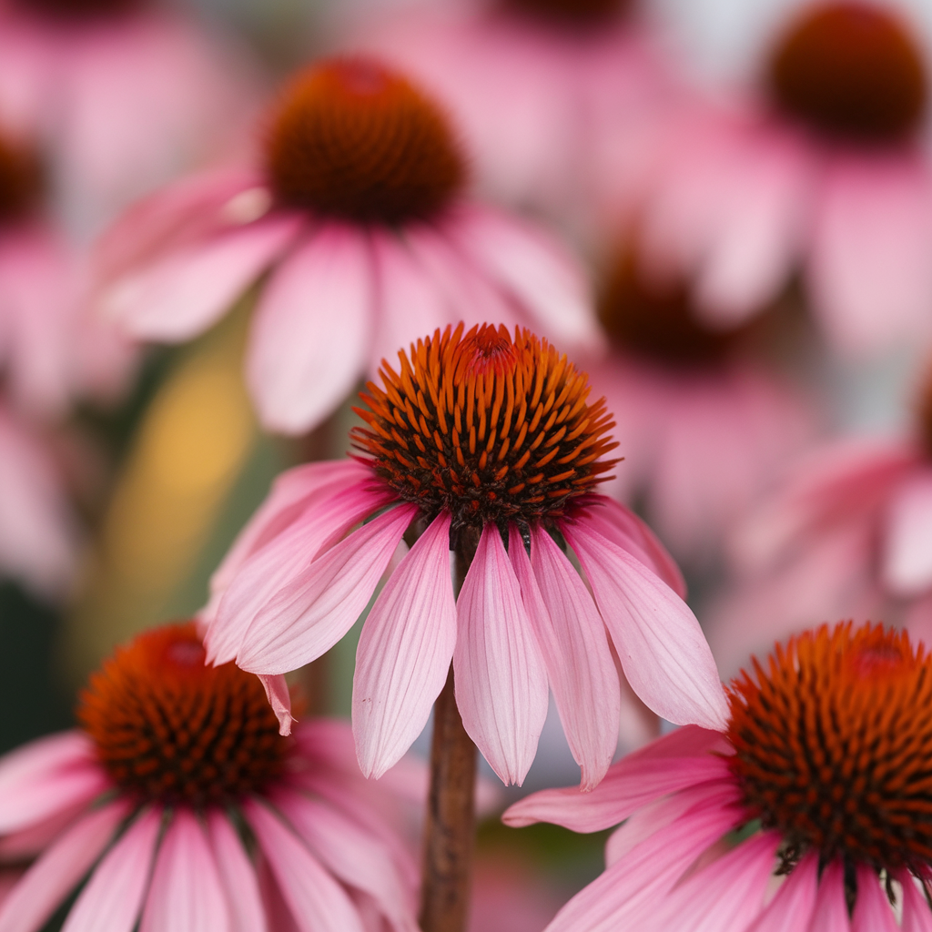 Echinacea